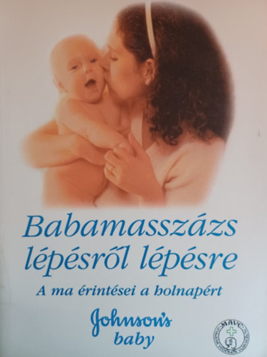 Babamasszzs lpsrl lpsre - A ma rintsei a holnaprt