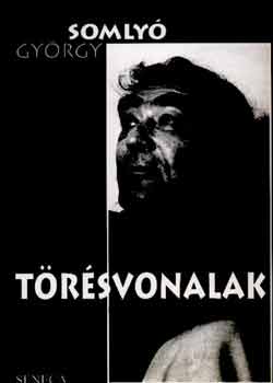 Somly� Gy�rgy - T�r�svonalak