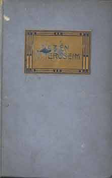 Miksz�th K�lm�n - Az �n ismer�seim