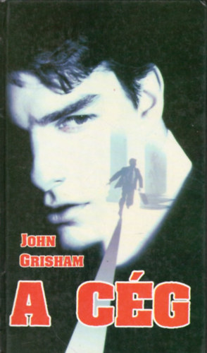 John Grisham - A cg