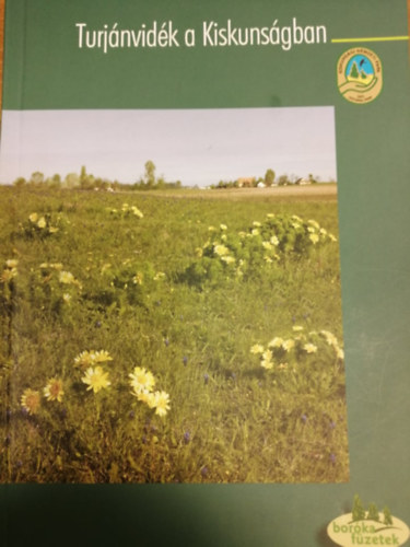 Turj�nvid�k a Kiskuns�gban