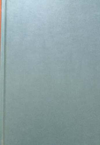 Díszítőfestés világszerte