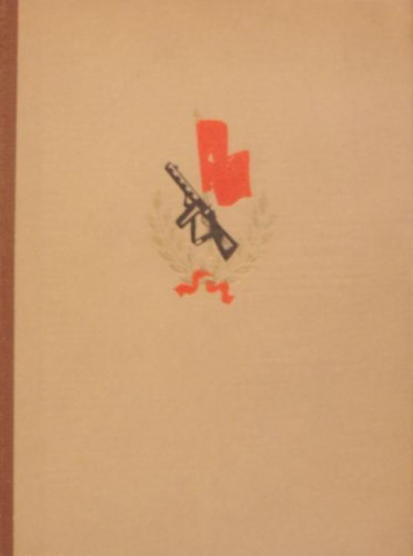 Szmirnov - Harcban Budapest�rt