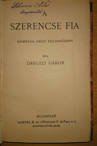 Makszim Gorkij, Gogoly Mikls, Tolstoj Le Gogol Mikls - 5 orosz klasszikus 20. szzad eleji kiadsban: Beszlyek az orosz letbl, jjeli menedkhely, A revizor, A Kreutzer-szonta, Az l holttest