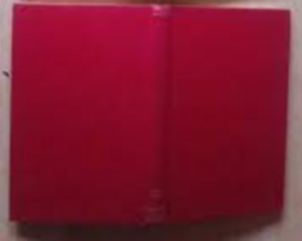 Robert Robinson - Landscape with Dead Dons