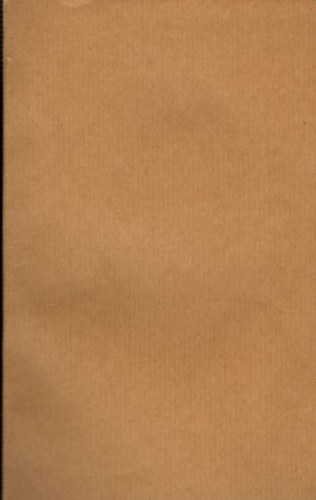 1876. évi XVI. törvényczikk a végrendeletek, öröklési szerződések és halálesetre szóló ajándékozások alaki kellékeiről