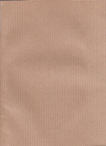 Gyulai Pál - Az első magyar komikus - Egy anya