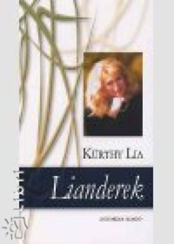 K�rthy Lia - Lianderek