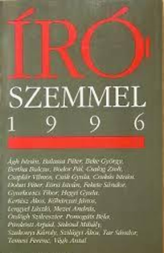 rszemmel 1996