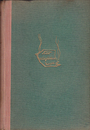 Major R�bert - K�t vil�gh�bor� k�z�tt (huszonyegy �v gazdas�gi- �s t�rsadalomt�rt.)