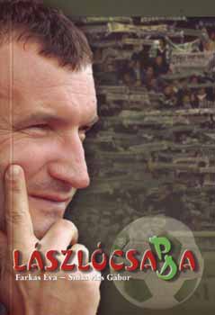 Farkas �va; Sinkovics G�bor - L�szl�csapda