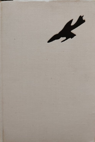 V�lyi Zsuzsa - Forradalom �s ellenforradalom Chil�ben