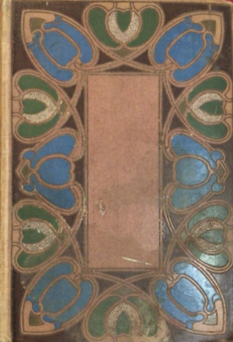 Malonyay Dezs - Katka