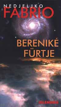 Nedjeljko Fabrio - Berenik frtje