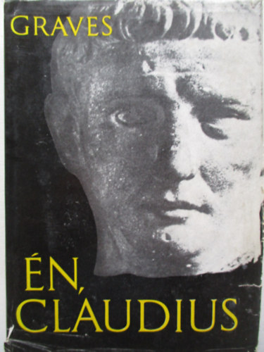 Robert Graves - n, Claudius