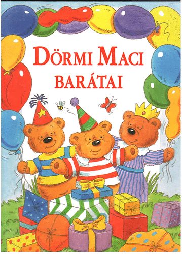 Brown Watson - D�rmi maci bar�tai