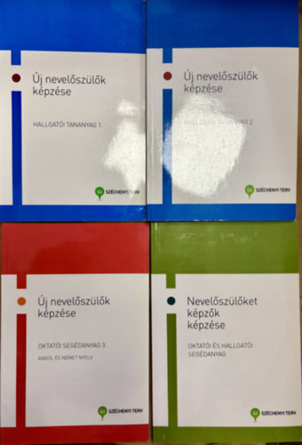 �j nevel�sz�l�k k�pz�se 1-3. + Nevel�sz�l�ket k�pz�k k�pz�se