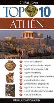 J. Foster C. Davenport - �tit�rs Top 10 - Ath�n