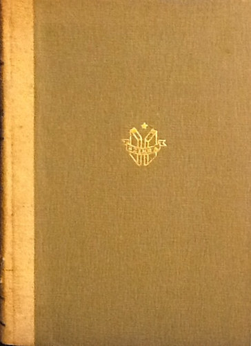 Acs�dy Ign�c - A magyar jobb�gys�g t�rt�nete