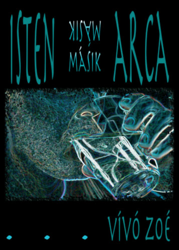 V�v� Zo� - Isten m�sik arca
