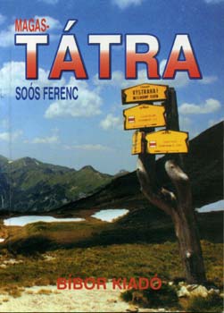 So�s Ferenc - Magas-T�tra