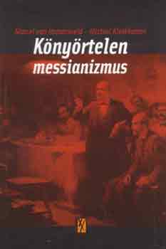 Hamersveld-Klinkhamer - Knyrtelen messianizmus