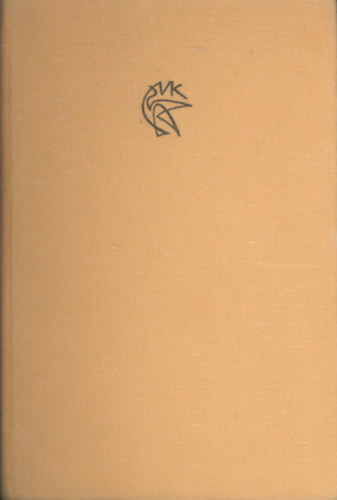 Nathanael: West - S�skaj�r�s