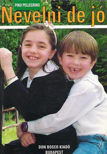 Pino Pellegrino - Nevelni de j�