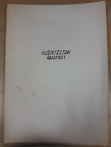 Viz�pit�stan �braf�zet