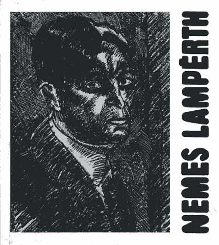 Csaplr Ferenc  (szerk.) - Nemes Lamprth