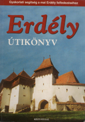 Erdly tiknyv