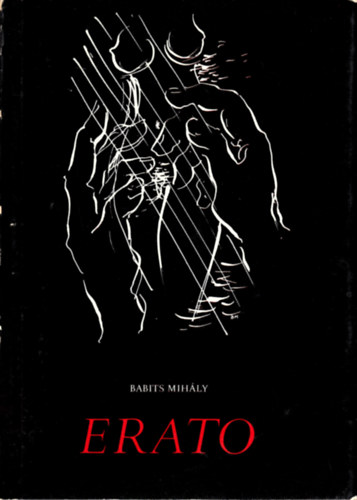 Babits Mihly - Erato (Borsos Mikls rajzaival)