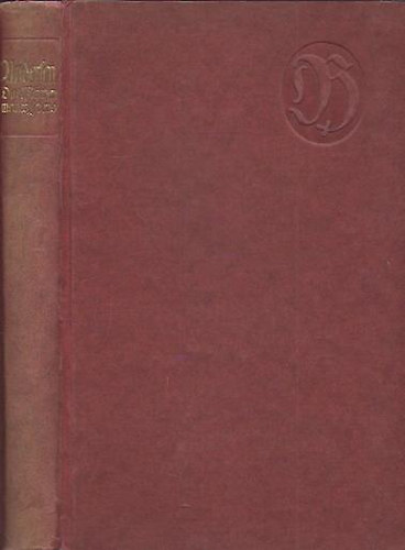 Hans Christian Andresen - Das marchen meines Lebens