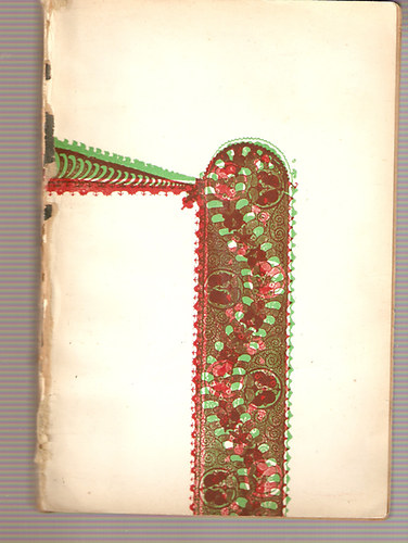 Horv�th Istv�n - Ember az ucc�n