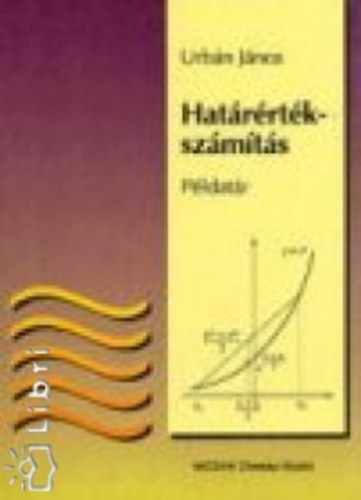 Urb�n J�nos - Hat�r�rt�ksz�m�t�s