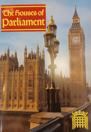 The House of Parliament