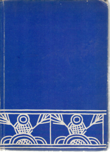 Rcz Endre; Takcs Etel - Kis magyar nyelvtan