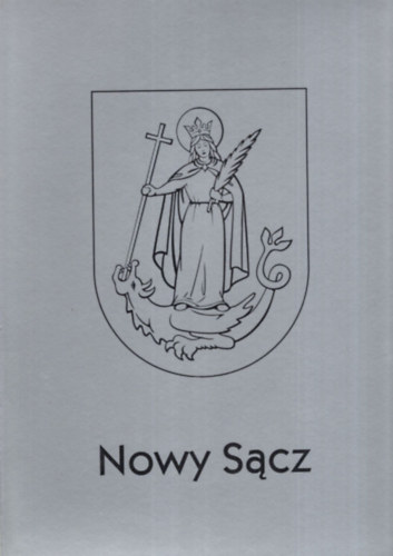 Piotr Drozdzik - Nowy Sacz - Novi Sad ( �jvid�k )