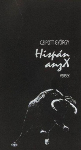 Czipott Gyrgy - Hispn anzX