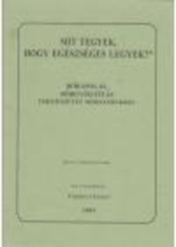 Várhegyi László - Mit tegyek, hogy egészséges legyek? - Bőrápolás, Bőrgyógyítás természetes módszerekkel