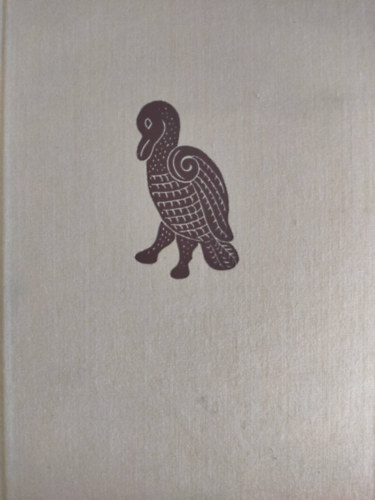 Szerk. Hajdú Péter - Upáli népek