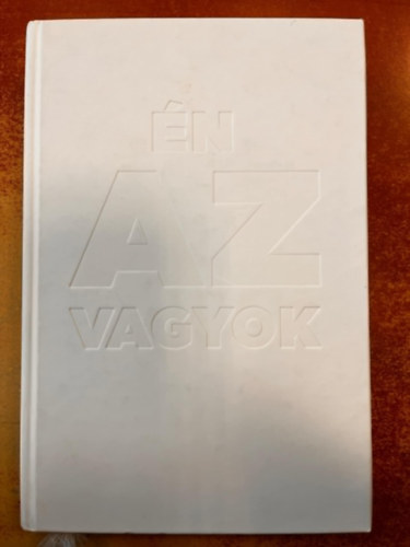 Sr Niszargadatta Mahrdzs - n Az vagyok - Beszlgetsek Sr Niszargadatta Mahrddzsal