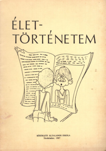 Ol�hn� V�g� Ir�n - �lett�rt�netem