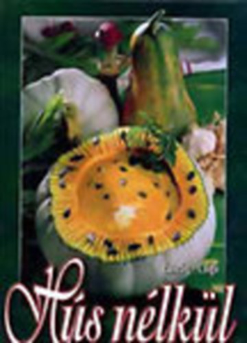 Lusztig-Csig - Hs nlkl (ANNO KIAD)