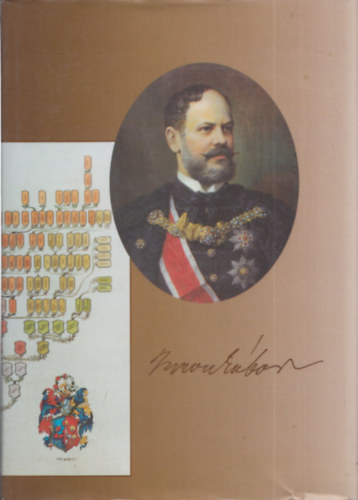 Frisny�k Zsuzsa  (szerk.) - Baross G�bor - sz�mozott p�ld�ny!