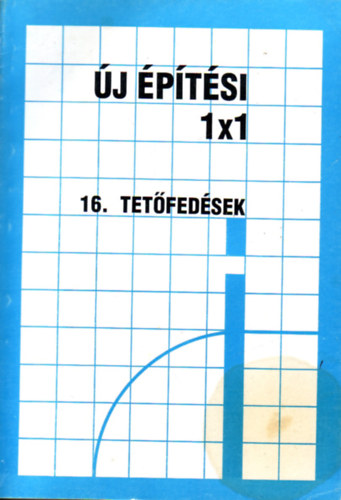 Otton Bnfai Katalin - Tetfedsek (j ptsi 1x1)