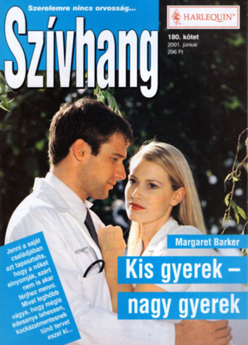 Dr. Tglsy Imre  (fszerkeszt) - 10 db szvhang magazin: (171.-180. lapszmig, 200/01-2001/06, 10 db., lapszmonknt)