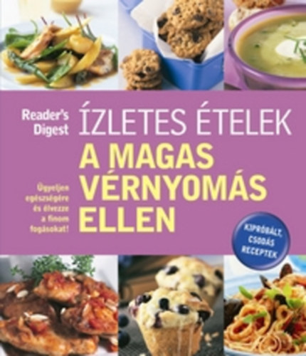 �zletes �telek a magas v�rnyom�s ellen
