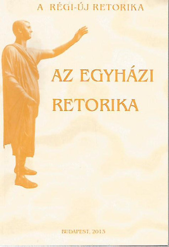 Az egyházi retorika