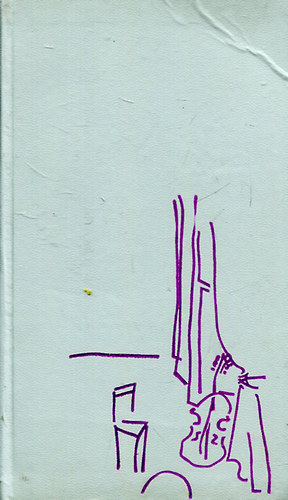 Kell�r Dezs� - Kis orsz�g vagyunk